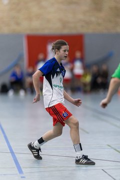 Bild 268 - wCJ Loewinnen Cup C1